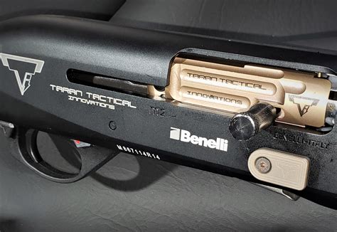 Buy BENELLI M2 Taran Tactical online for sale