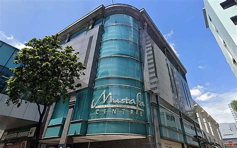 Singapore’s popular Mustafa Centre to open first Malaysian store | FMT