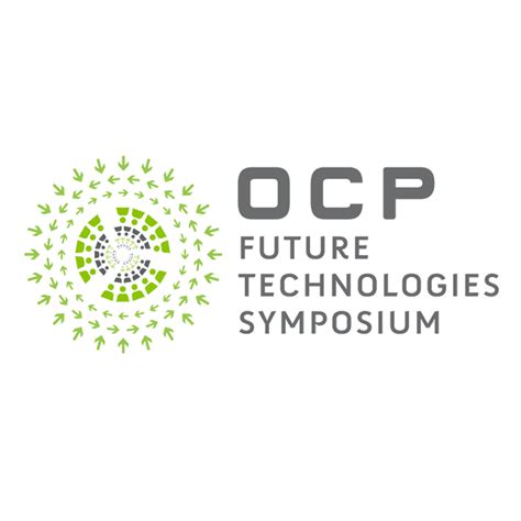 2022 OCP Future Technologies Symposium – Avicena