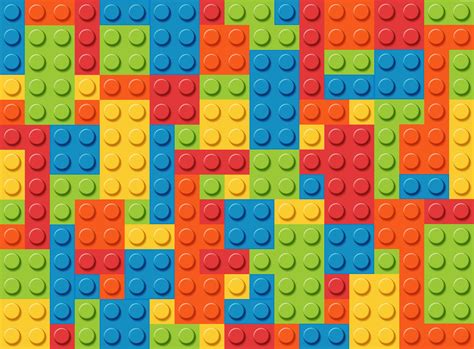 Lego Backgrounds - Wallpaper Cave