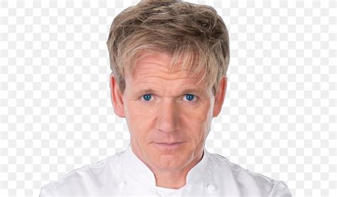 Gordon Ramsay Kitchen Nightmares Amy's Baking Company Chef Leadership, PNG, 640x480px, Gordon ...