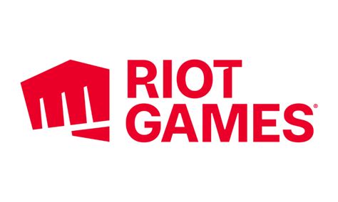 Riot Games' $100 Million Gender Discrimination Settlement To Go To More ...