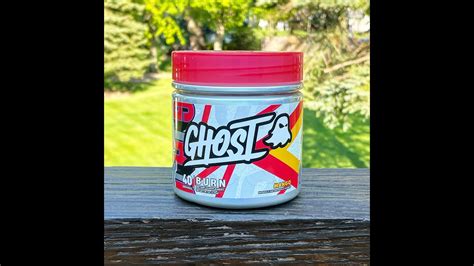 Ghost Burn V2 Review - Supplement Reviews - PricePlow Forum