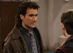 Girl Meets World - Jonathan Turner & Shawn Hunter #2 -- "I've always ...