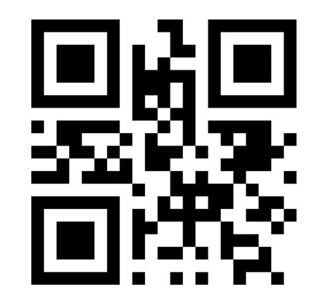 How can I create a QR code scanner using OpenCV?