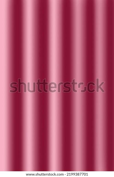 Pink Stripe Background Aesthetic Pink Wallpaper Stock Illustration 2199387701 | Shutterstock