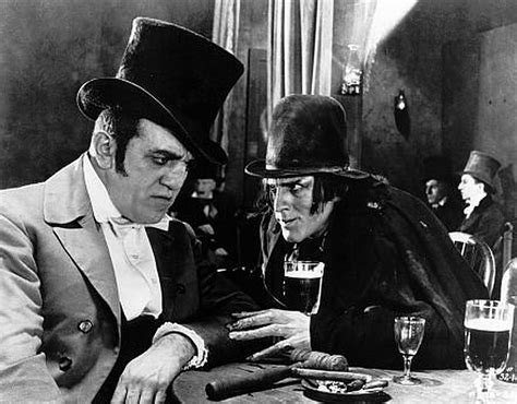 Two-Faced Treachery: Dr. Jekyll and Mr. Hyde - The American Society of ...