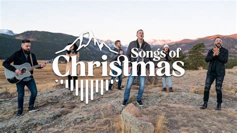 Songs of Christmas: Joy to the World - Bell Shoals Church