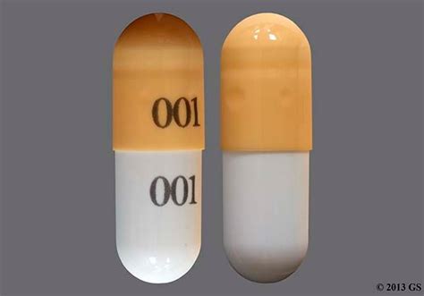 Potassium Chloride Oral Capsule, Extended Release Drug Information, Side Effects, Faqs