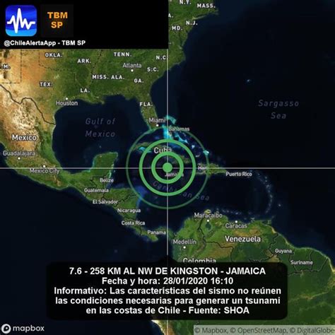 Earthquakes today: Jamaica, Papua New Guinea and Greece hit by huge quakes | World | News ...