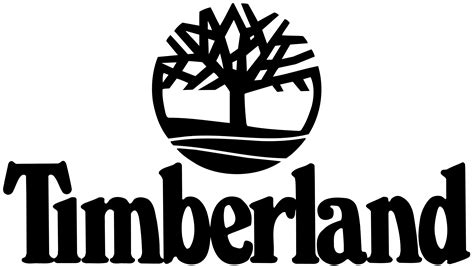 ac Familia regală succesor logo timberland png timbru nepotrivit In caz ...