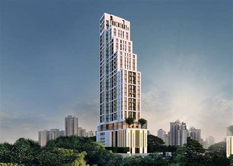 == 10 คอนโดที่สวยมากๆ และมีตึกจริงให้ไปเดินเที่ยว == - Why I Buy This Condo?