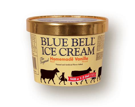 Our Products – Blue Bell Creameries | Blue bell ice cream, Cookies n cream cookies, Chocolate ...