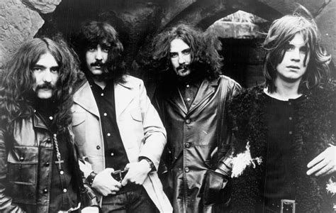 Black Sabbath’s 10 greatest guitar moments, ranked - Trendradars Latest