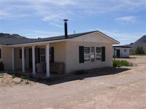 Lucerne Valley Real Estate - Lucerne Valley CA Homes For Sale | Zillow