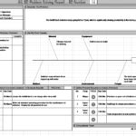 8d Report Template Excel Download (3) - TEMPLATES EXAMPLE | TEMPLATES EXAMPLE