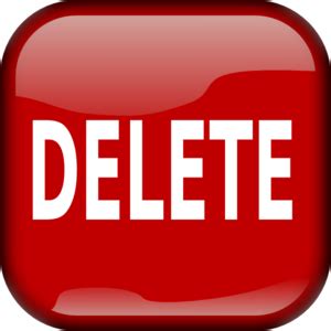 How to Keep from "Deleting" Customers and Clients | Mark Sanborn Keynote Leadership Speaker