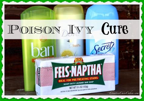 Fels-naptha Laundry Bar Soap For Poison Ivy Factory Store | eccosis.com.co