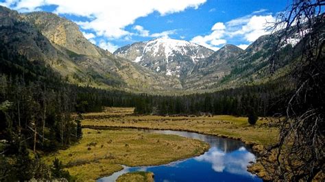 14 Unbeatable 4x4 Jeep Trails in Colorado | Best off-road Jeep trails in CO