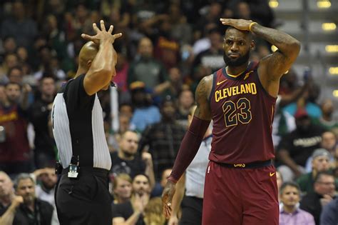 Cleveland Cavaliers: What we learned vs. Milwaukee Bucks