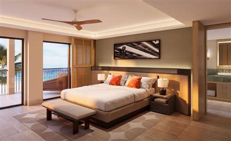 Mauna Kea Beach Hotel getting redesigned rooms, restaurant: Travel Weekly