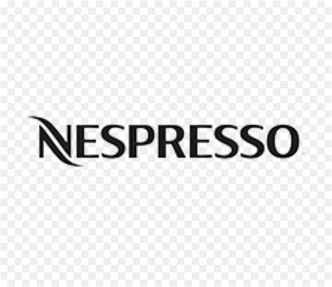 Nespresso Logo