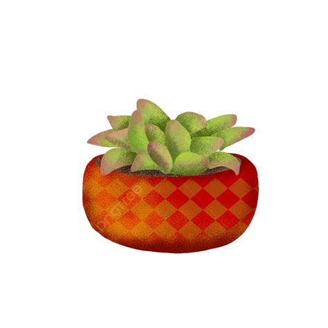 Plants Png Picture Plant Gardening Pot Seedlings Png - vrogue.co