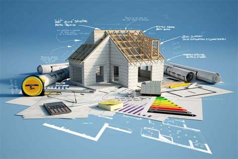 The Project Delivery Method of Design Build Construction