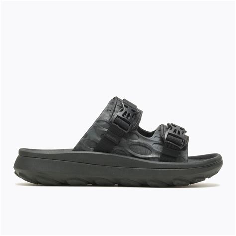 Men's Sandals Water | Merrell Online Store