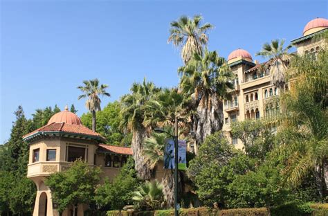 Old Pasadena Ca Walking tour - https://www.facebook.com/pages/I-Love-Pasadena-Ca/318231858289866 ...