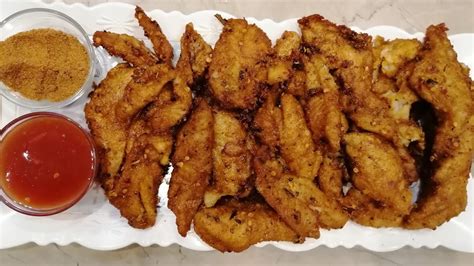 Who Has The Best Fried Fish Near Me - Get More Anythink's