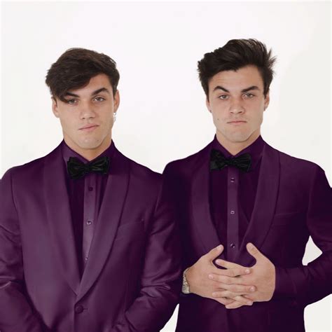 Dolan Twins - YouTube