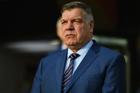 Simon Jordan tells talkSPORT he backs Crystal Palace's decision to target Sam Allardyce CPFC ...