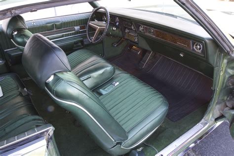 Driving Impressions: 1970 Oldsmobile Toronado GT | Hemmings Daily