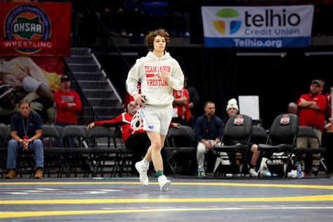 State Wrestling Finals Photo Album | The Daily Standard