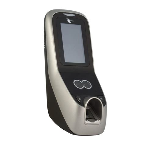 10 Best Fingerprint Door Locks - Surveillance For Security