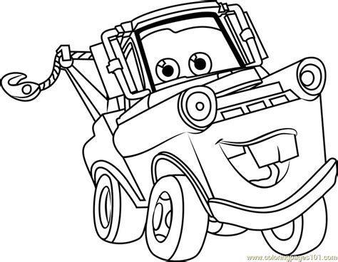 Disney Cars Clipart at GetDrawings | Free download