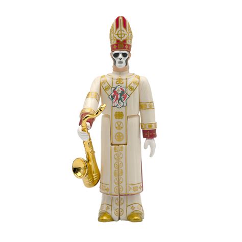 GHOST's Papa Nihil Has His Own Action Figure Now