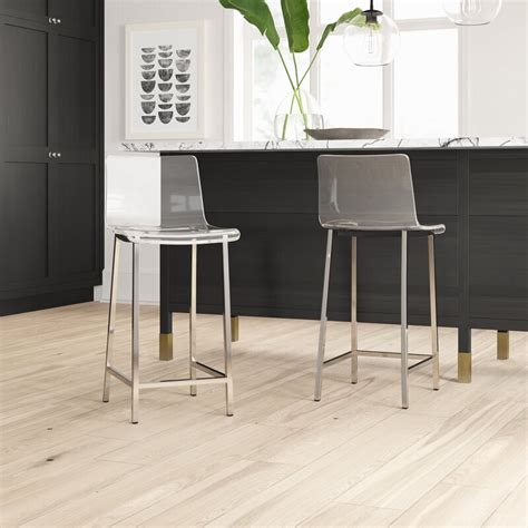 Acrylic Bar Stools - Foter