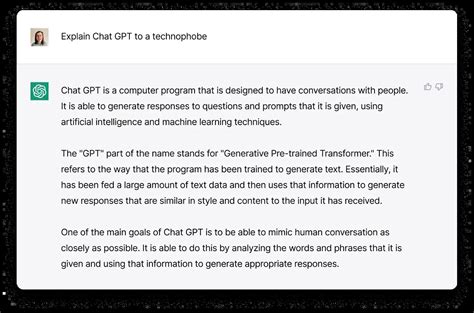 My last three Linkedin posts were generated by Chat GPT and only one ...