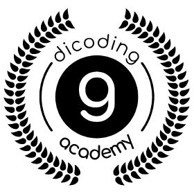 Dicoding Academy · GitHub