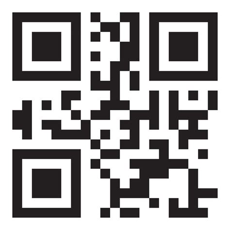 Qr Code Vector Art, Icons, and Graphics for Free Download