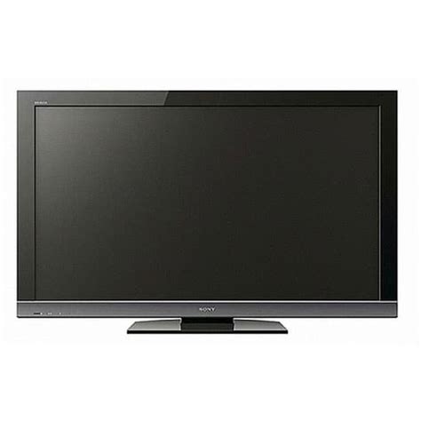 Sony Bravia KDL-40EX401 40-inch 1080p LCD TV (Refurbished) - Free Shipping Today - Overstock.com ...