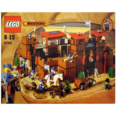 legoredo fort Gran venta OFF-57%