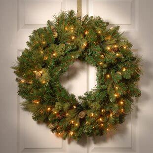 Wayfair | Christmas Wreaths