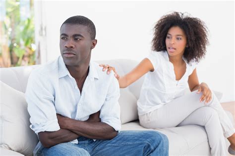 10 Mistakes Most Women Make Knowingly And Unknowingly That Lead To Unsuccessful Relationships ...