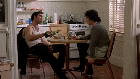 Moonstruck – The Criterion Collection (Blu-ray Review) at Why So Blu?