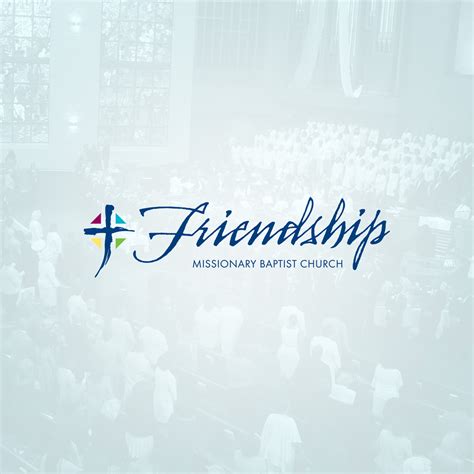 Friendship Missionary Baptist Church Charlotte