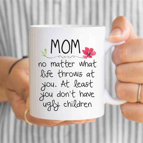 .20 Best Good Birthday Gifts for Mom | Mom birthday gift, Presents for mom, Mother's day diy