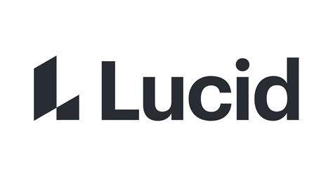 Lucidspark Named to Fast Company's Inaugural Next Big Things in Tech List